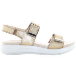 Sandales Legero 2-000388-9360
