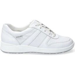 Chaussures Mephisto REBECA PERF Blanc