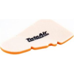 Filtre à air Twin Air Yamaha TDR 125 94-02