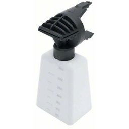 Bosch Home and Garden F016800595 Station de dosage du détergent F016800595 1 pc(s)