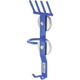 Support aimanté pour air comprimé Aerotec 2009743 1 pc(s)