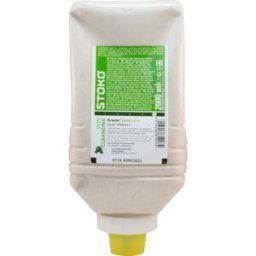 Crème nettoyante pour les mains SC Johnson Professional Kresto® paint PN81907A06 1 pc(s)