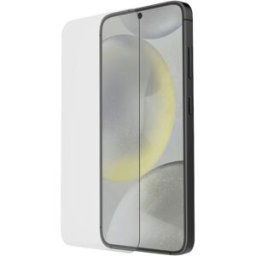 Hama Verre de protection décran Samsung Galaxy S24+ 1 pc(s) 00222713