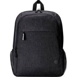Sac à dos HP Prelude Pro 39,6cm 15,6Zoll Backpack Dimension maximale: 39,6 cm (15,6) noir