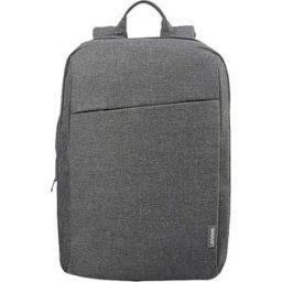 IBM Sac à dos 4X40T84058 Dimension maximale: 39,6 cm (15,6) gris