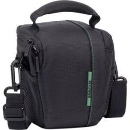 Rivacase 7412 Sac dappareil photo Dimensions intérieures (l x H x P) 105 x 130 x 100 mm