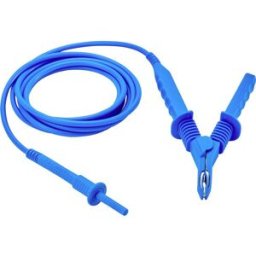 Chauvin Arnoux P01295506 Câble de mesure 1 pc(s)