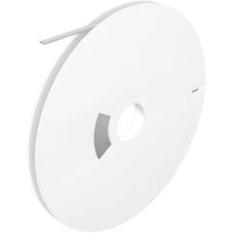 Weidmüller 1505860000 HSS 1.6-4.8 EL W30M Marquage pour appareils blanc 1 pc(s)