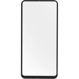 Hama Verre de protection décran Samsung Galaxy A25 5G 1 pc(s) résistant aux éraflures, anti-traces de doigts 00222733