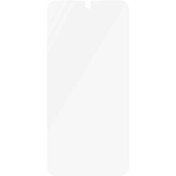 PanzerGlass neu Verre de protection décran Samsung Galaxy S24 FE 1 pc(s) SAFE95976