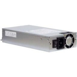 Inter-Tech Value Alimentation serveur 500 W
