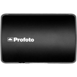 Batterie Profoto Li-Ion 4S2P