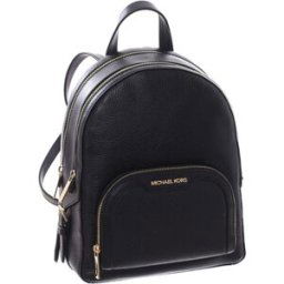 Sac a dos MICHAEL Michael Kors 35S2G8TB2L-BLACK Noir