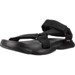 Sandales Camper KARST SANDAL Noir
