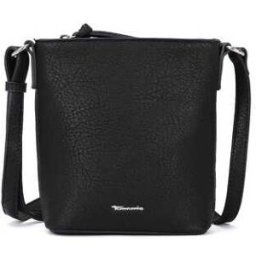 Sac bandoulière Tamaris Sac à bandoulière TAS Alessia Noir