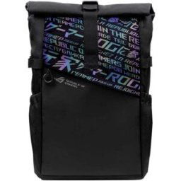 Asus Sac à dos ROG Batoh BP4701 Dimension maximale: 43,2 cm (17) noir