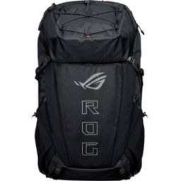 Asus Sac à dos ROG Archer ErgoAir BP3800 Dimension maximale: 45,7 cm (18) noir