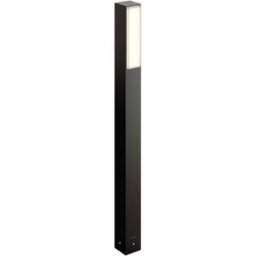 Philips LED Stratosphere 8720169257450 Éclairage dallée LED 3.8 W anthracite