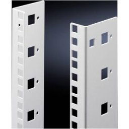 Montant Rittal 7507.721 2 pc(s)