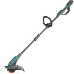 Gardena PowerTrim 30/18V P4A - Coupe-bordures à batterie - SANS BATTERIE NI CHARGEUR
