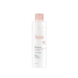 Avène Essentiel Lait Démaquillant 200 ml - Flacon 200 ml