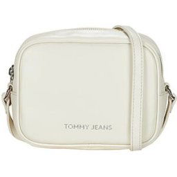 Sac Bandouliere Tommy Jeans TJW ESS MUST CAMERA BAG Blanc