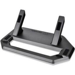 Thermaltake Chassis Stand Kit for The Tower 300 Matcha Plum Support pour boîtier PC noir, vert