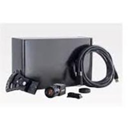 Kit de connexion plieuse pour HP DesignJet XL 3600 (6SE87A)