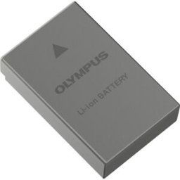 OM SYSTEM Olympus BLS-50 Batterie