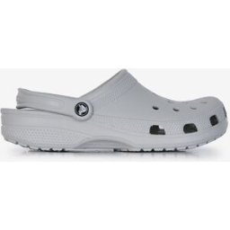 Crocs Classic Clog gris 41/42 homme
