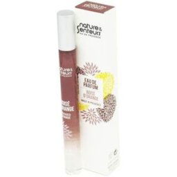 Nature et Senteurs Edp Bois Orange 15ml