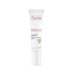 Avène DermAbsolu Eau Thermale Soin Regard Combleur 15 ml - Tube-applicateur Tube