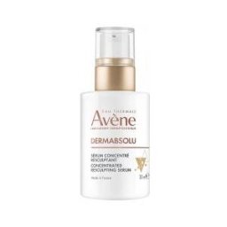 Avène DermAbsolu Eau Thermale Sérum Concentré Resculptant 30 ml - Flacon-Pompe 30 ml