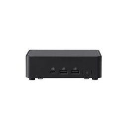 Asus NUC 14 Pro RNUC14RVKU700002I - mini PC Core Ultra 7 155H 1.4 GHz - 0 Go - aucun disque dur