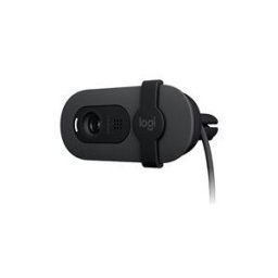 Logitech BRIO 105 - webcam