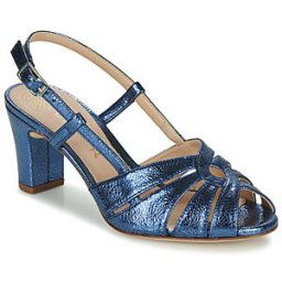 Sandales Unisa MAILEN Marine