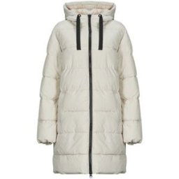 Doudounes Only ONLCLAIR Beige