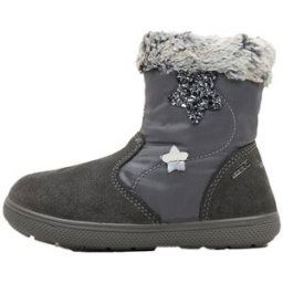 Bottes neige enfant Primigi SNORKY GTX 68501 Gris