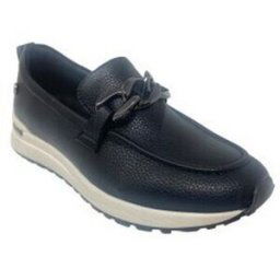 Chaussures Xti Chaussure femme noire 143373 Noir