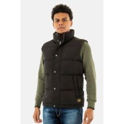Doudounes Superdry m5012151a Noir