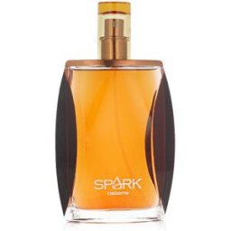 Liz Claiborne Spark for Men Eau de Cologne (Homme) 100 ml