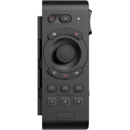 Télécommande de webcam Obsbot Tail Air Remote