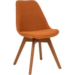 3S. x Home CHAISE BAYA VINTAGE AMBRE unisex