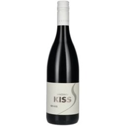 Winzerhof Kiss RED KISS 2023 13% Vol. 0,75l