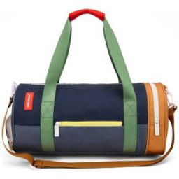 Hello Hossy Sac week-end Mini Marine