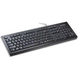 Kensington clavier filaire valukeyboard usb