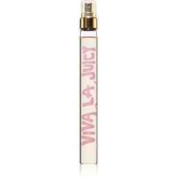 Juicy Couture Viva La Juicy Sucré Eau de Parfum pour femme 10 ml