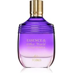 FOMO Essence Of The Other World extrait de parfum mixte 100 ml