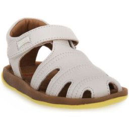 Sandales enfant Camper 070 SELLA HOUSTON Marron