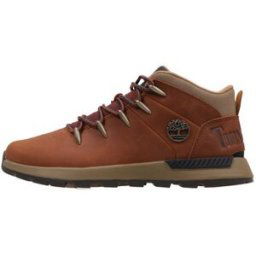 Bottes Timberland Sprint Trekker Marron